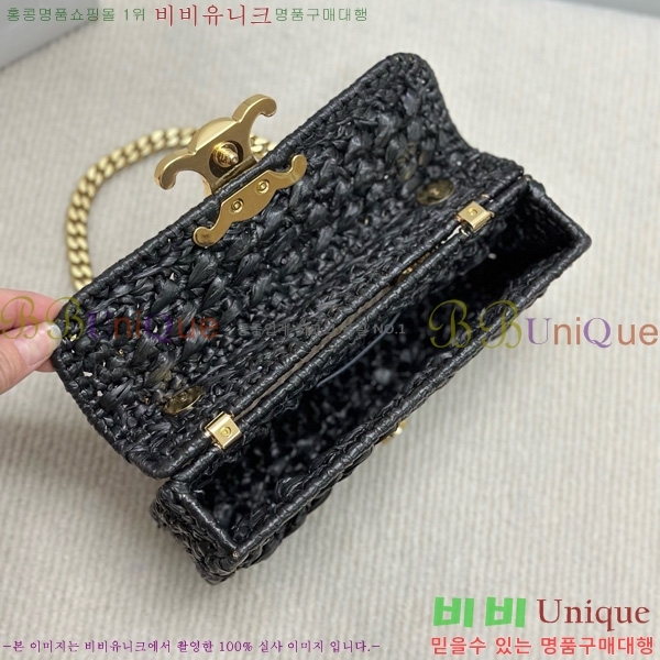 #������ ���Ǿ� ����Ʈ ü�� ����� 112252-101