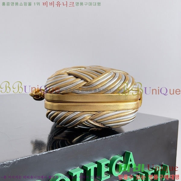 #���װ�����Ÿ �� Ŭ��ġ 804532-101