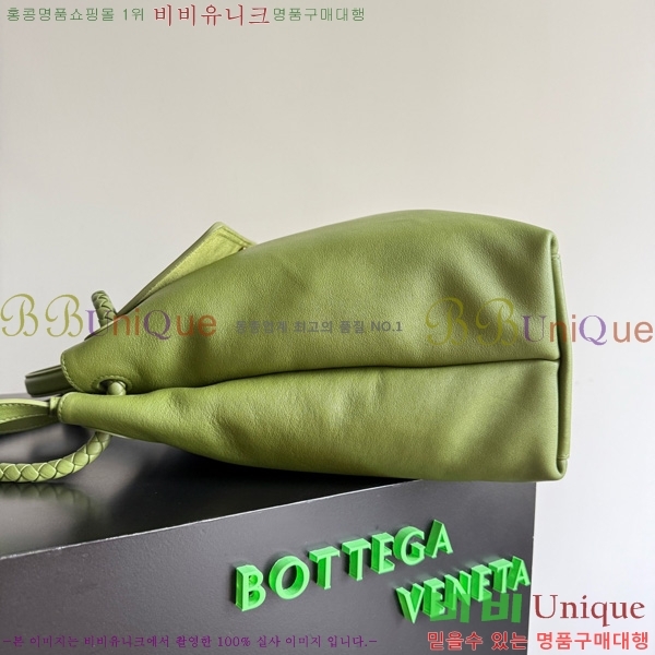 #���װ�����Ÿ �������� ���� 826195-103