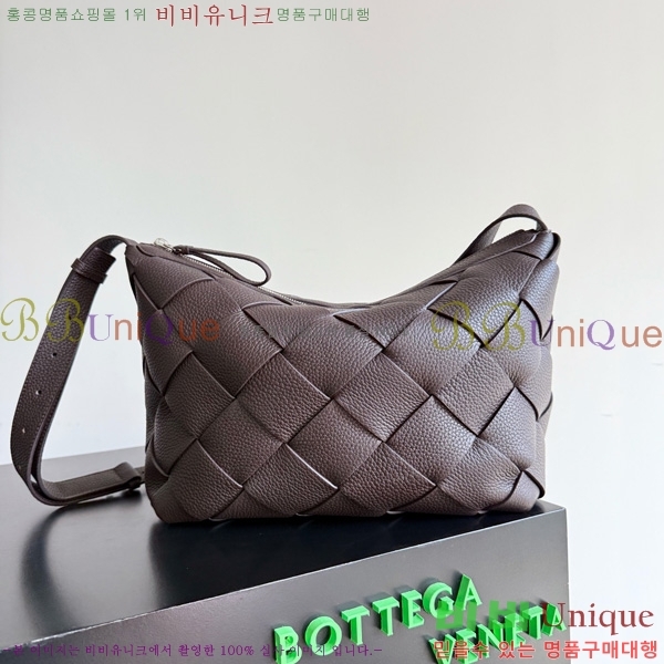 #���װ�����Ÿ ��ư� ȣ���� 795125-101