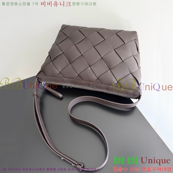 #���װ�����Ÿ ��ư� ȣ���� 795125-101