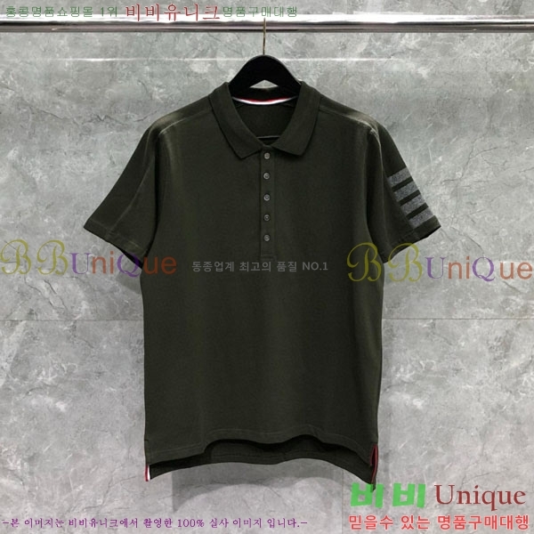 ���� ����� ����Ƽ TB630004-1