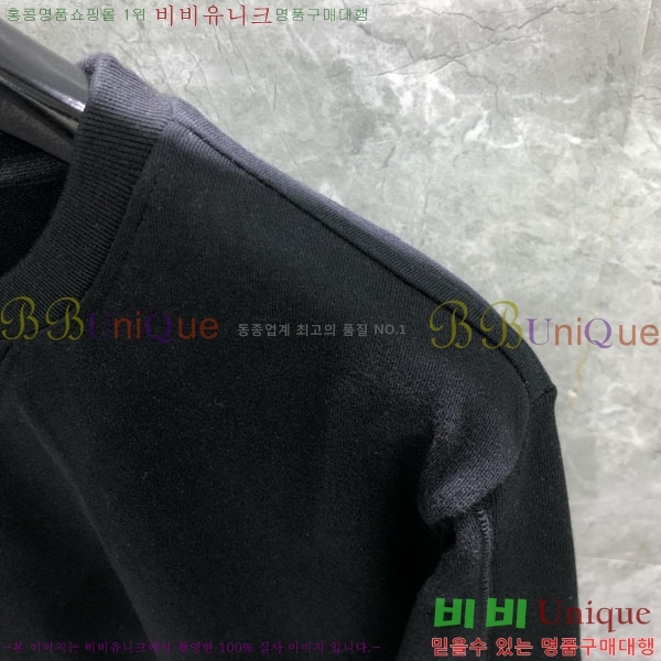 ����� ���� ������ TB630005