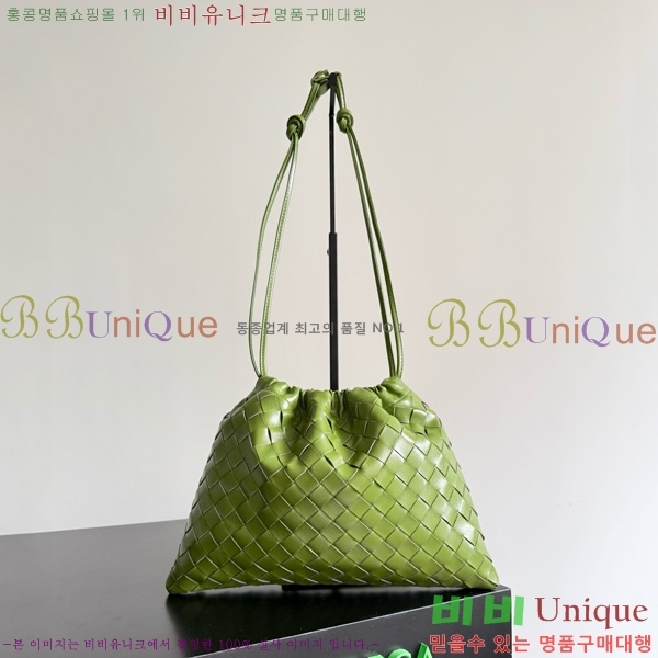 #���װ�����Ÿ �̵�� ����Ʈ�� 796728-107