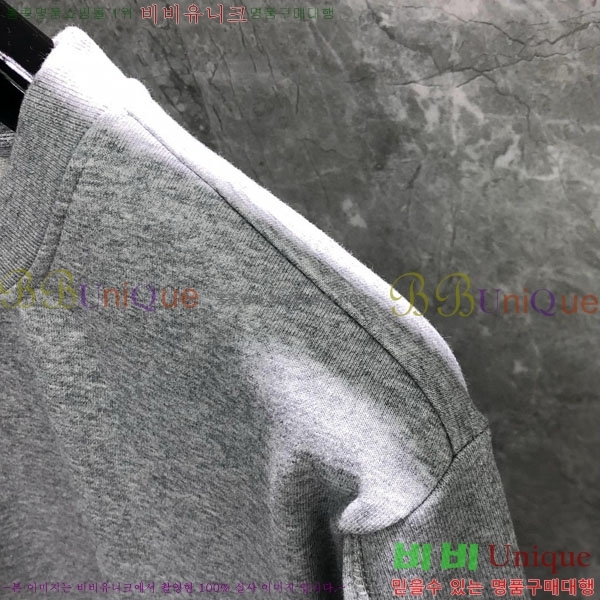 ����� ���� ������ TB630005-1