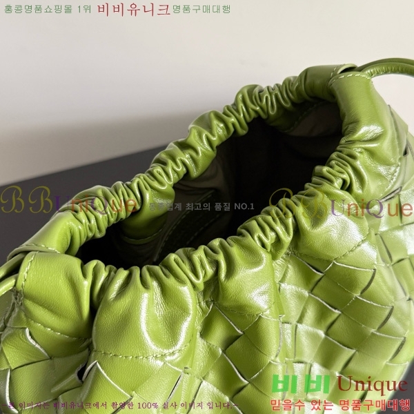 #���װ�����Ÿ �̵�� ����Ʈ�� 796728-107