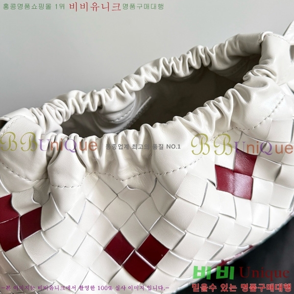 #���װ�����Ÿ �̵�� ����Ʈ�� 796728-106