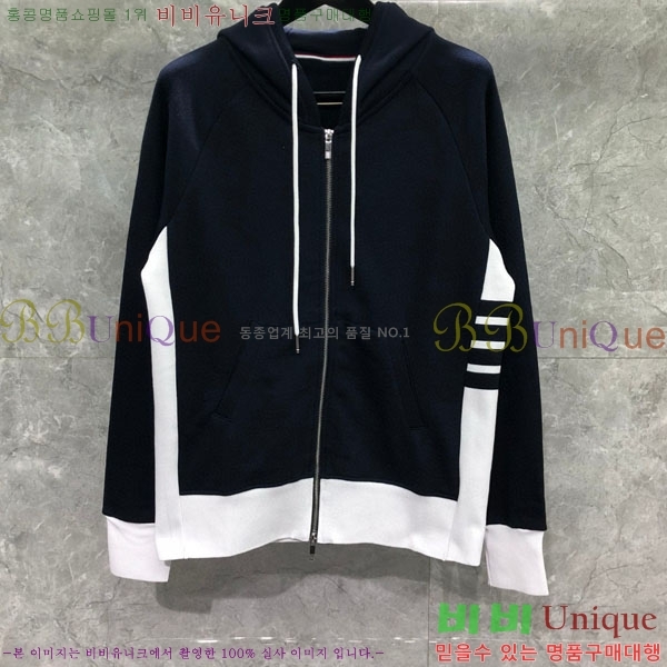 ����� �ĵ�� TB630006-1