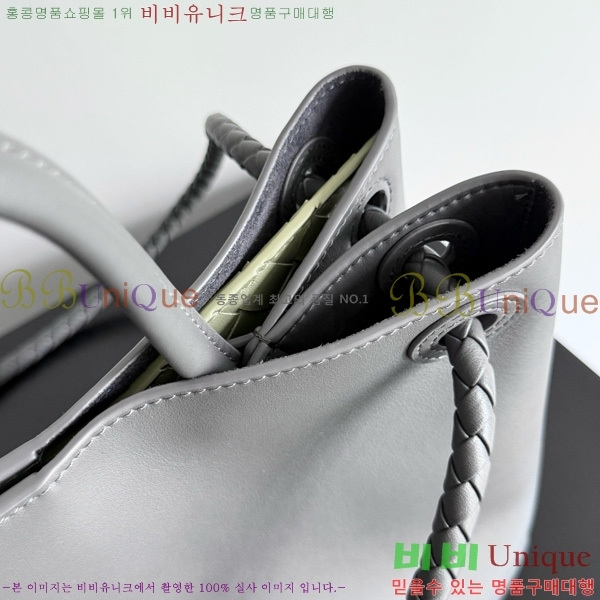 #���װ�����Ÿ �̵�� �ȵ�Ƹ� ��Ʈ�� 810214-105