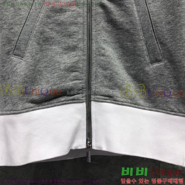 ����� �ĵ�� TB630006