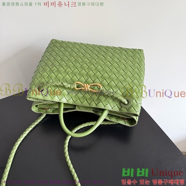 #���װ�����Ÿ �̵�� �ȵ�Ƹ� 743572-152