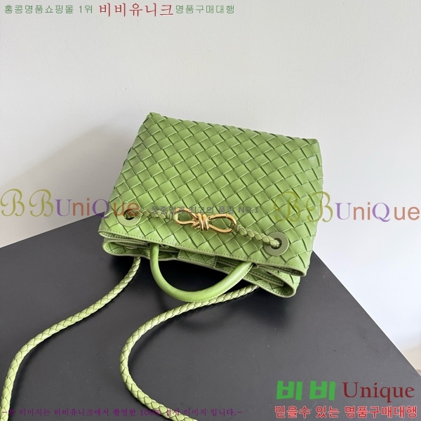 #���װ�����Ÿ ���� �ȵ�Ƹ� 743568-11059