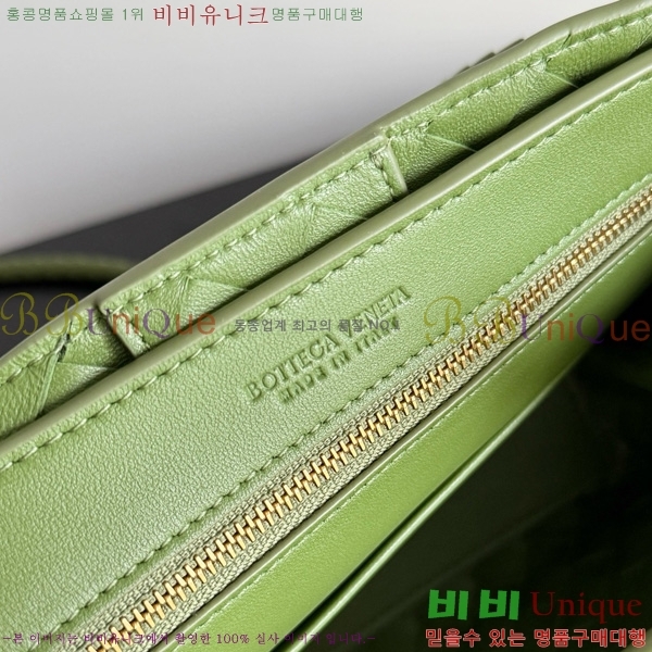 #���װ�����Ÿ ���� �ȵ�Ƹ� 743568-11059