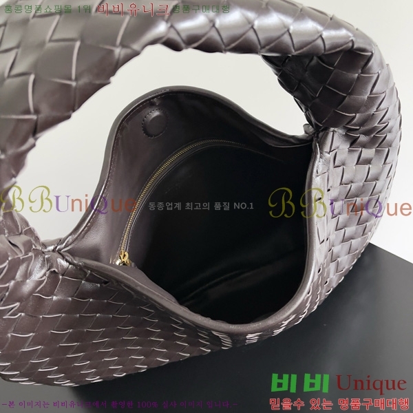 #���װ�����Ÿ ‎���� ȩ ����� 796262-105