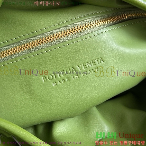 #���װ�����Ÿ ‎���� ȩ ����� 796262-101