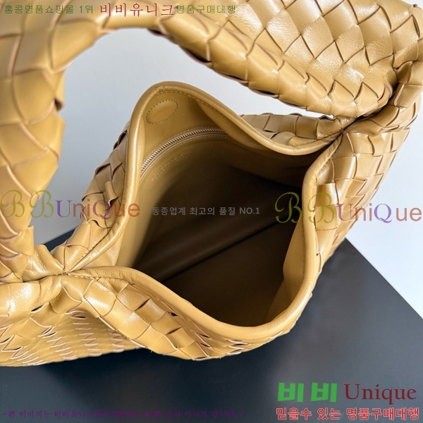 #���װ�����Ÿ ‎���� ȩ ����� 796262-103