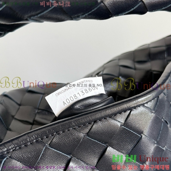 #���װ�����Ÿ ‎���� ȩ ����� 796262-104