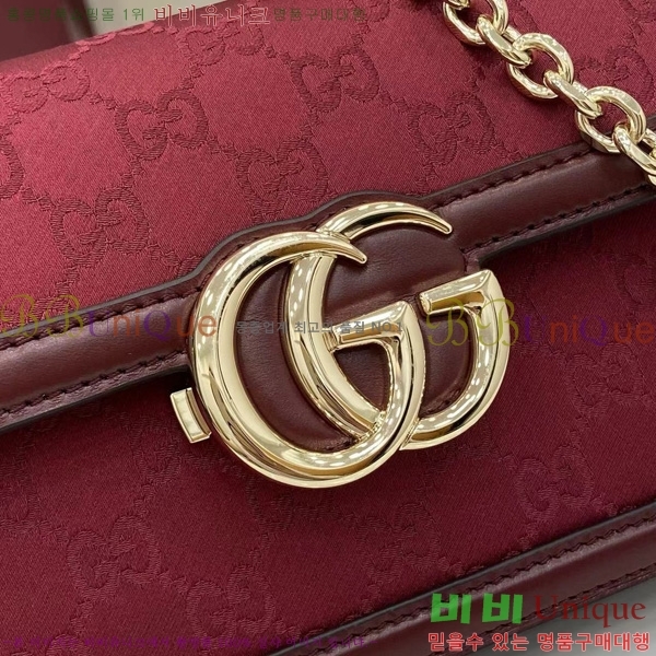 #���� �� ���� ����� 826761-104