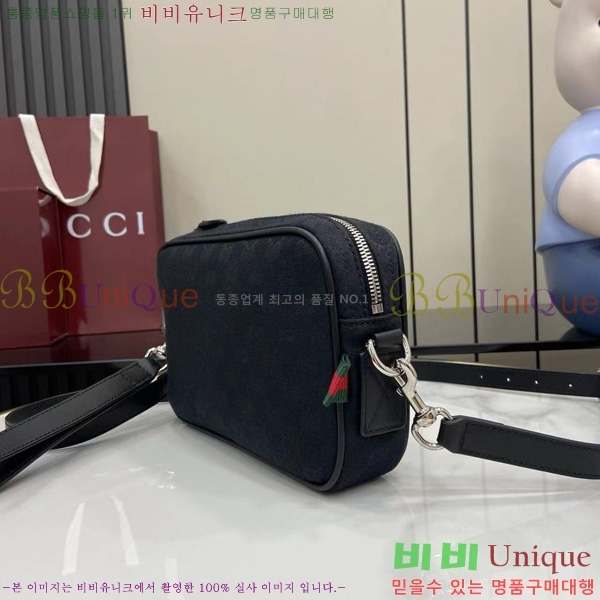 #���� ���� GG ĵ���� ����� 834802-102