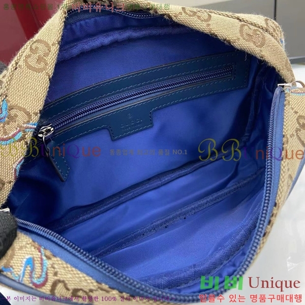 #���� ���� �ڼ� �� ����� 817771-101