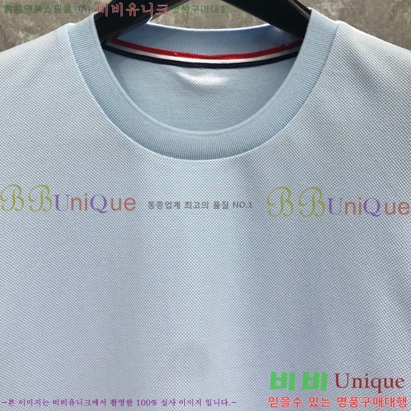 �������� ����� ��Ʈ TB630009