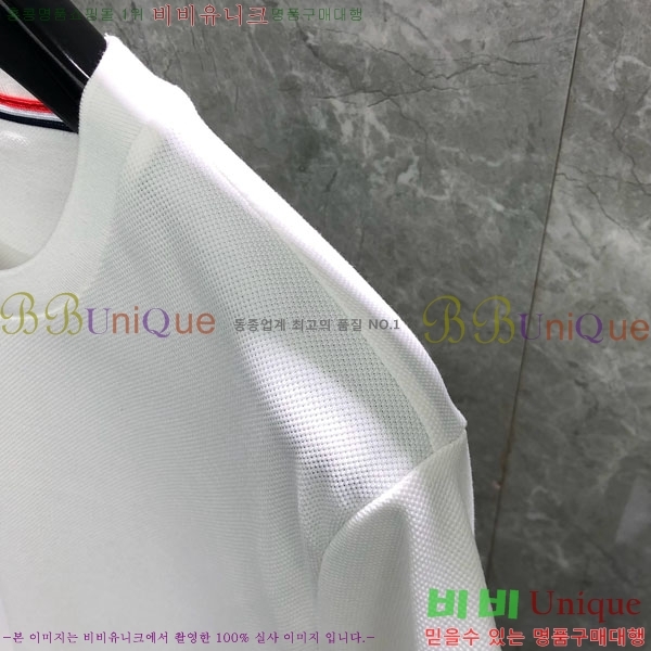 �������� ����� ��Ʈ TB630009-2