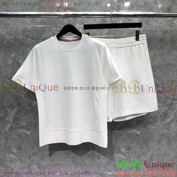 �������� ����� ��Ʈ TB630009-2