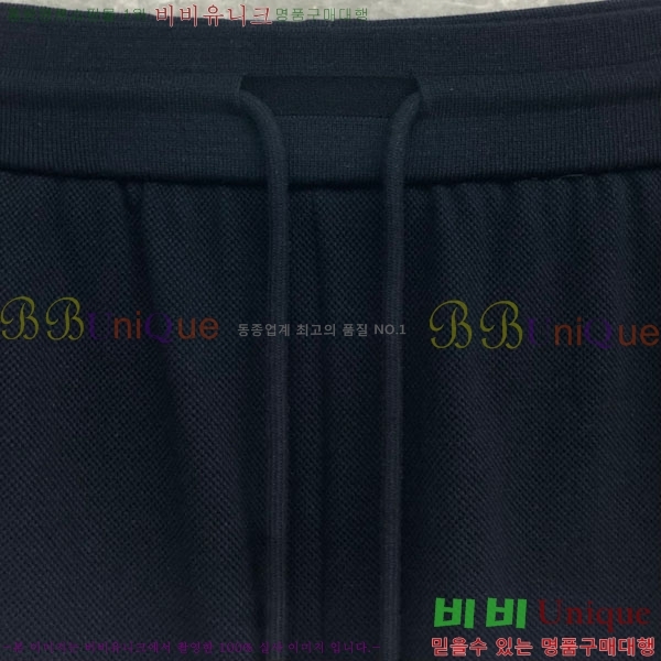 �������� ����� ��Ʈ TB630009-1