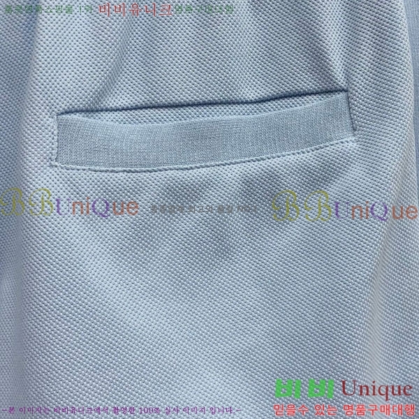 �������� ����� ��Ʈ TB630009