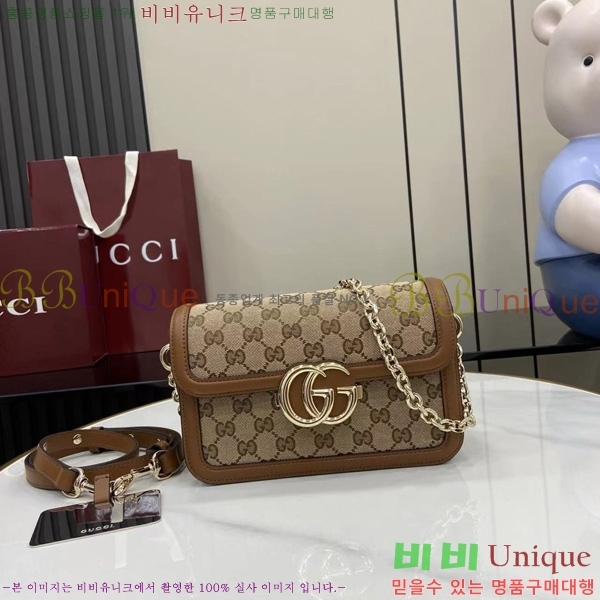 #���� �� ���� ����� 826761-101