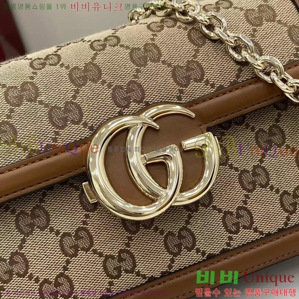 #���� �� ���� ����� 826761-101