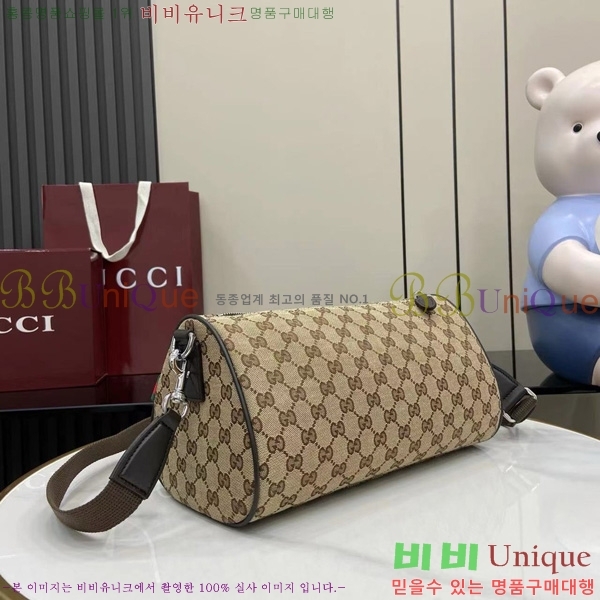 #���� ���� GG ĵ���� ���� �����Ϲ� ������ ���� 834455-101