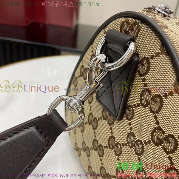 #���� ���� GG ĵ���� ���� �����Ϲ� ������ ���� 834455-101