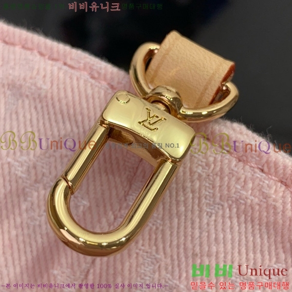 #���̺��� ���Ͻ� ���� ���׷� ���� ���õ� ��ũ M13031-101