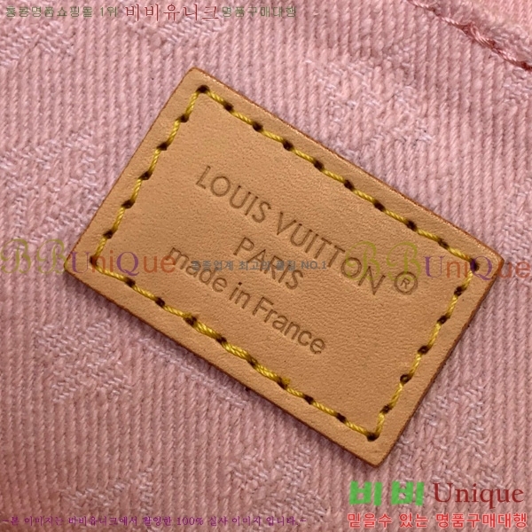 #���̺��� ���Ͻ� ���� ���׷� ���� ���õ� ��ũ M13031-101