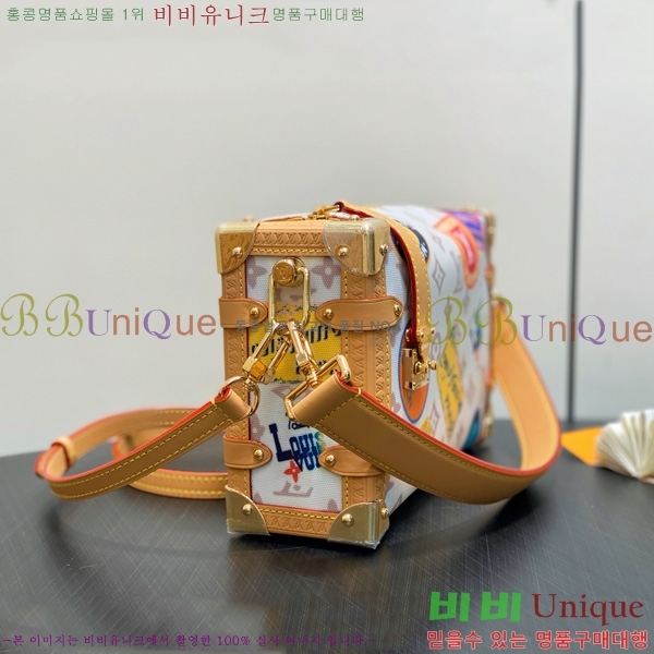 #���̺��� ���̵� Ʈ��ũ MM M14606-101