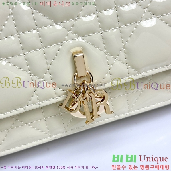 #��� �̽� ��� �̴Ϲ� S0980-623