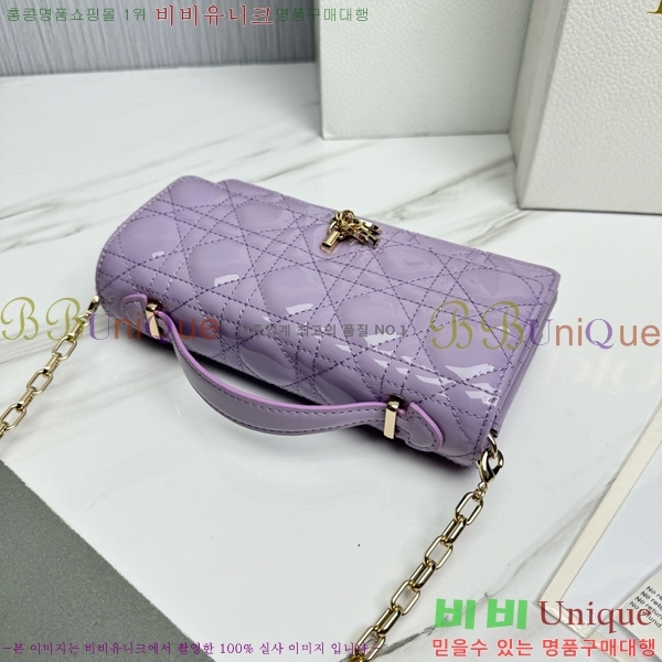 #��� �̽� ��� �̴Ϲ� S0980-625