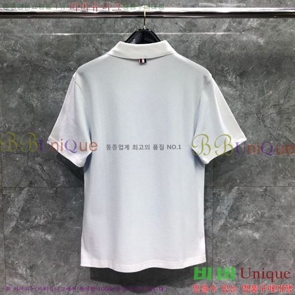 ���� ����� ����Ƽ TB630203