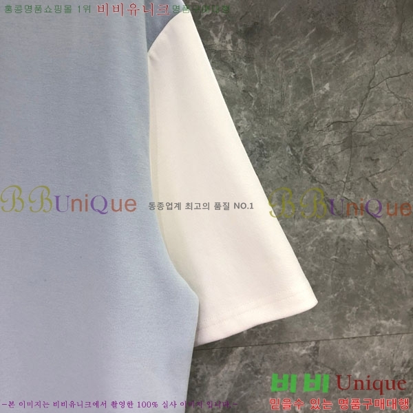 ���� ����� ����Ƽ TB6307770