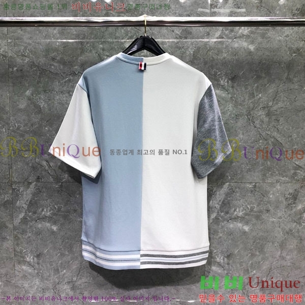 ���� ����� ����Ƽ TB6307770