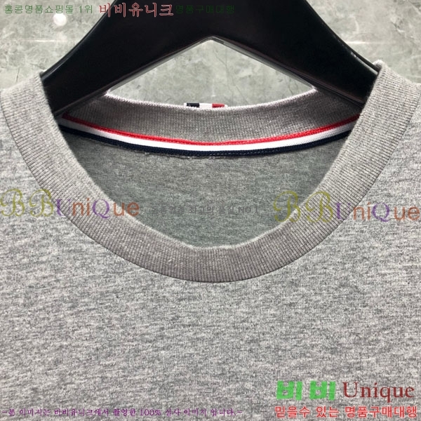 ���� ����� ����Ƽ TB630204-2