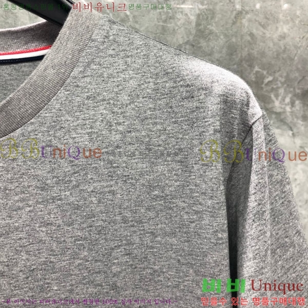 ���� ����� ����Ƽ TB630204-2