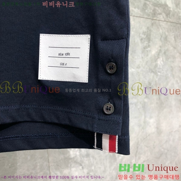 ���� ����� ����Ƽ TB630205