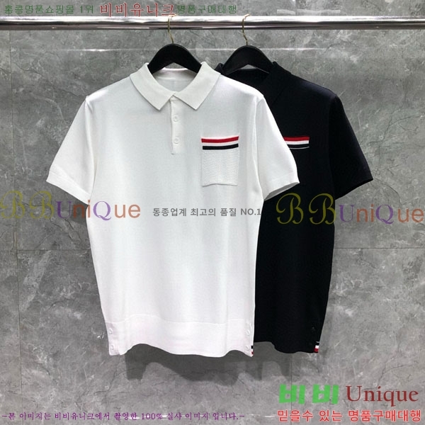 ���� ����� ����Ƽ TB630991