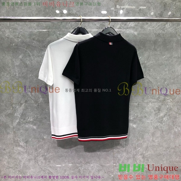 ���� ����� ����Ƽ TB630991