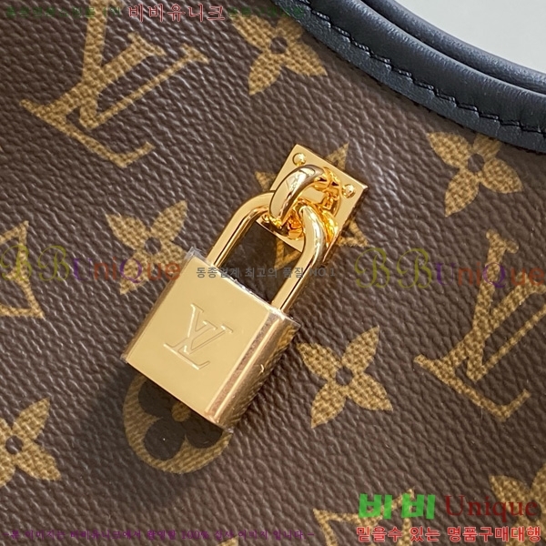 #���̺��� �� ��� PM M12940-1