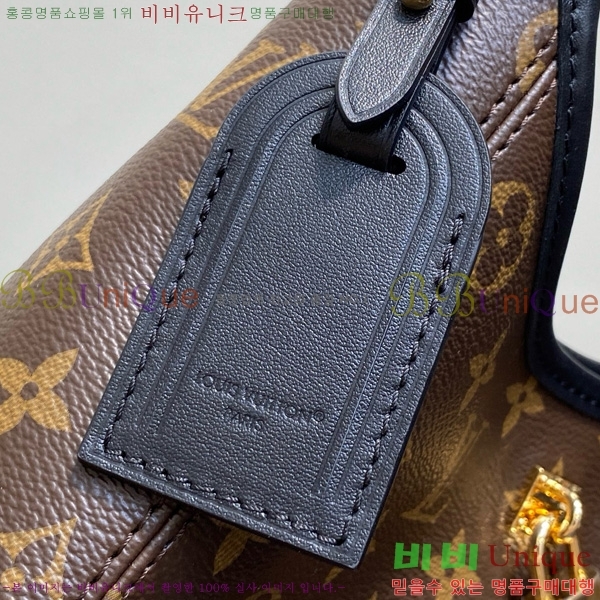 #���̺��� �� ��� PM M12940-1