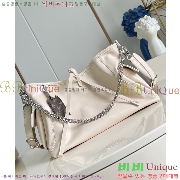 #���̺��� ĳ���� ī�� ���̺� PM M24861-101