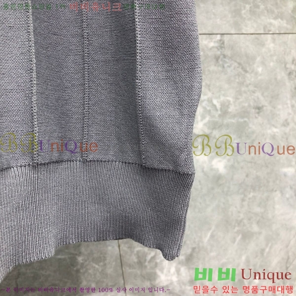 ���� ����� ����Ƽ TB6307772-2